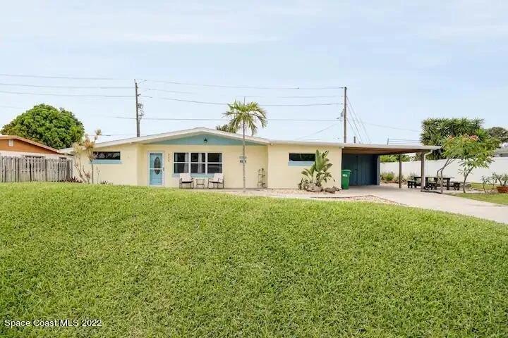 Photo of 351 Avenida Central