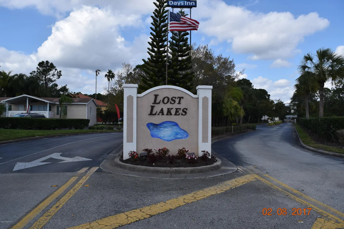 Photo of 302 Scenic Drive