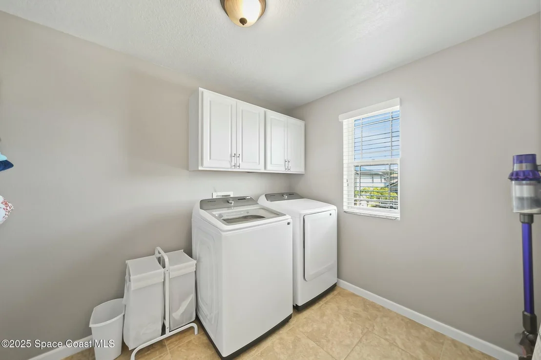 Photo of 1032 Peta Way