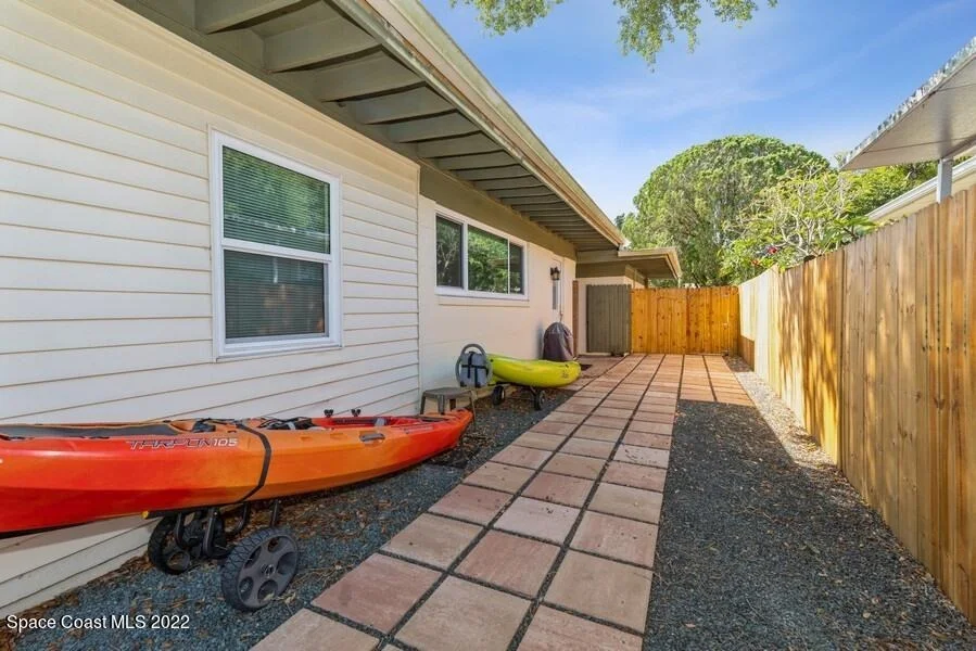 Photo of 22 Hardee Circle S