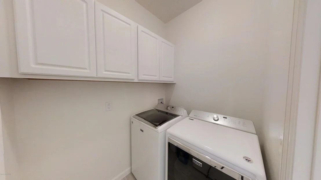 Photo of 1325 Fuji Drive