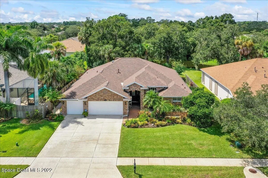 Photo of 2372 Woodfield Circle