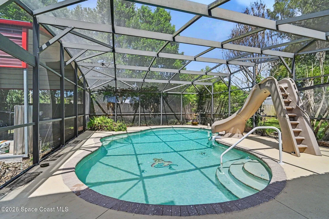 Photo of 4367 Longbow Drive