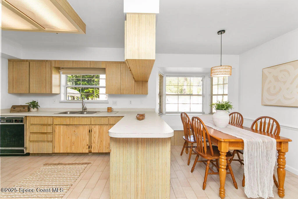 Photo of 2524 Trotters Trail