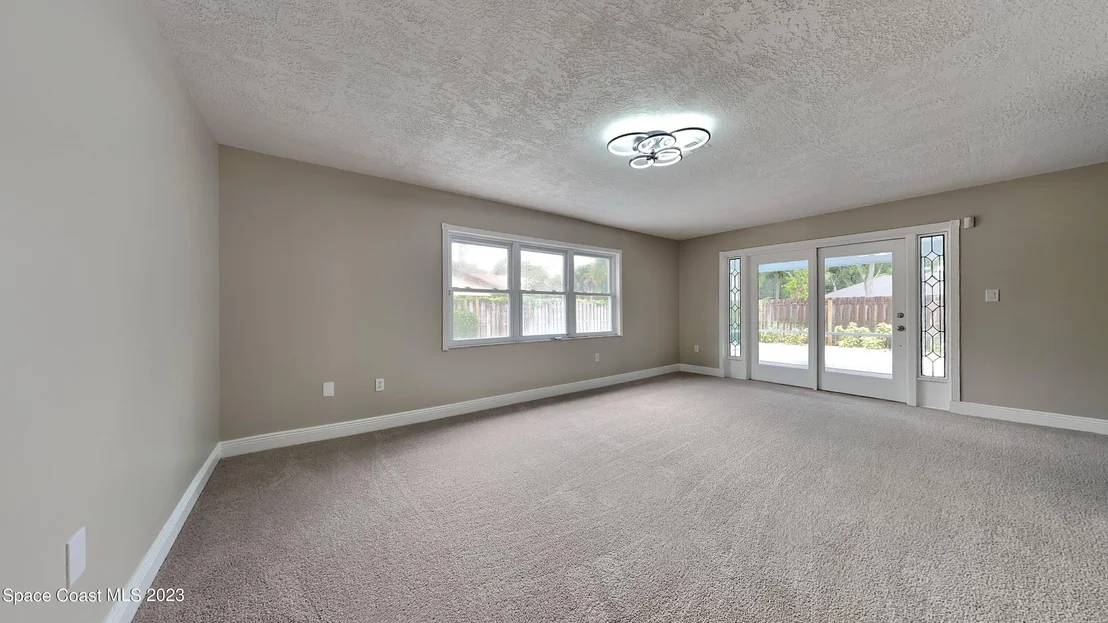 Photo of 310 Forest Hill Drive