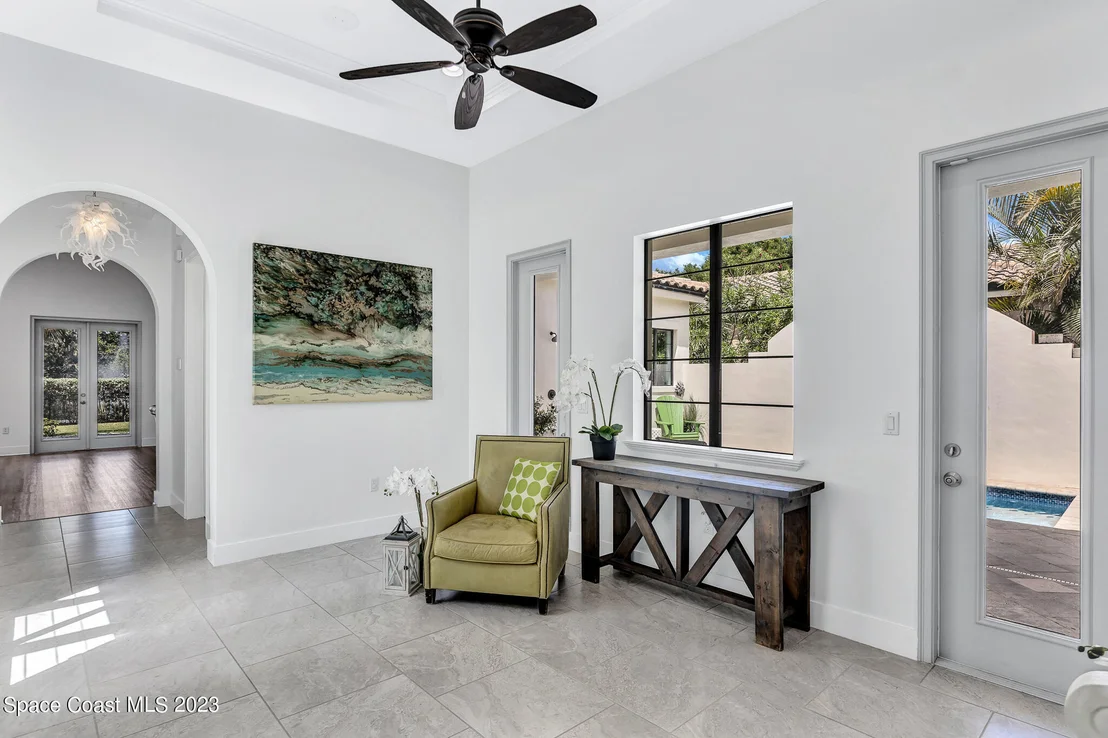 Photo of 184 Whaler Drive