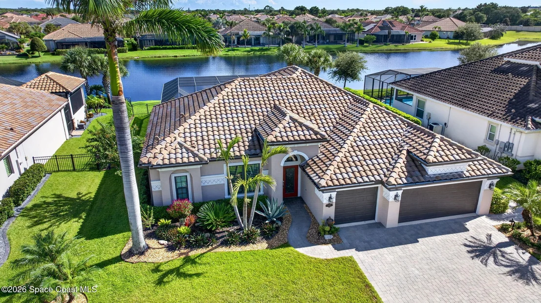 Photo of 5327 Kirkwall Circle