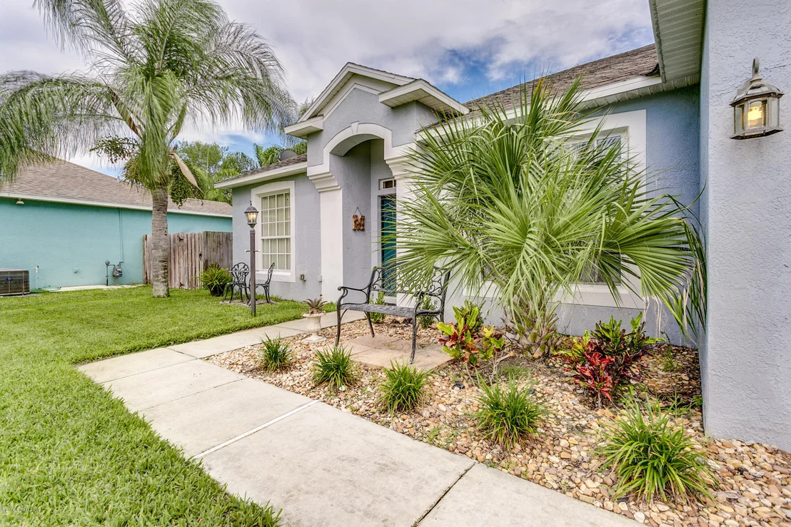 Photo of 5134 Ivory Way
