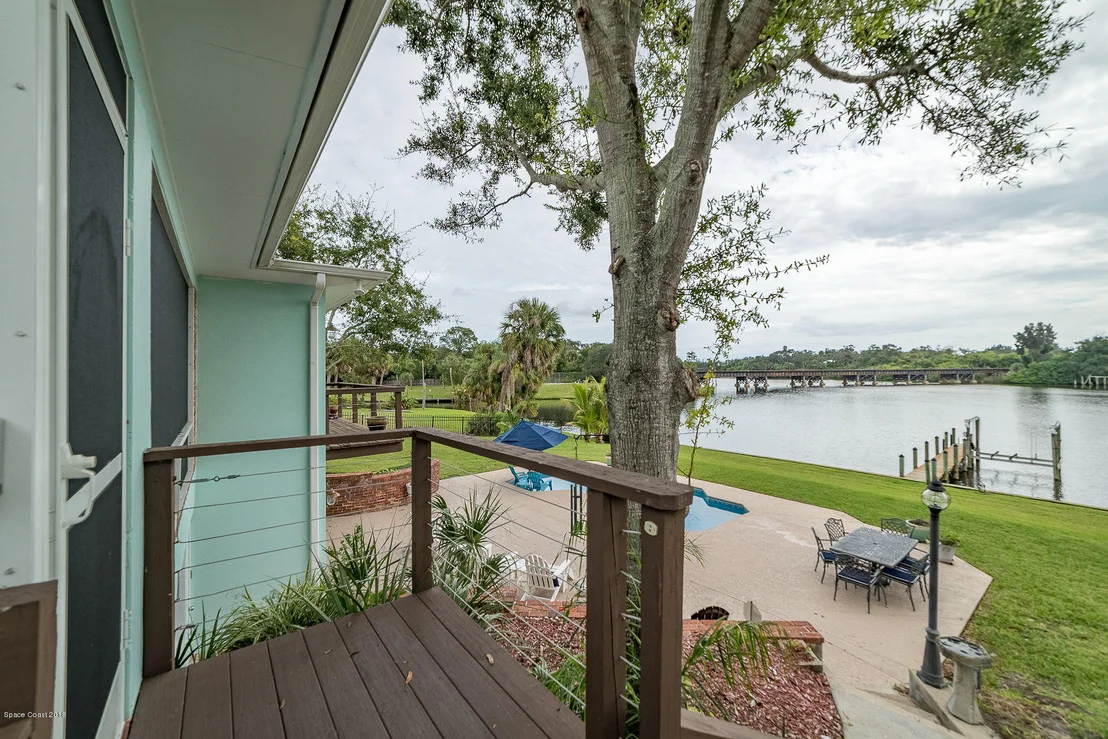 Photo of 1131 Rivermont Drive