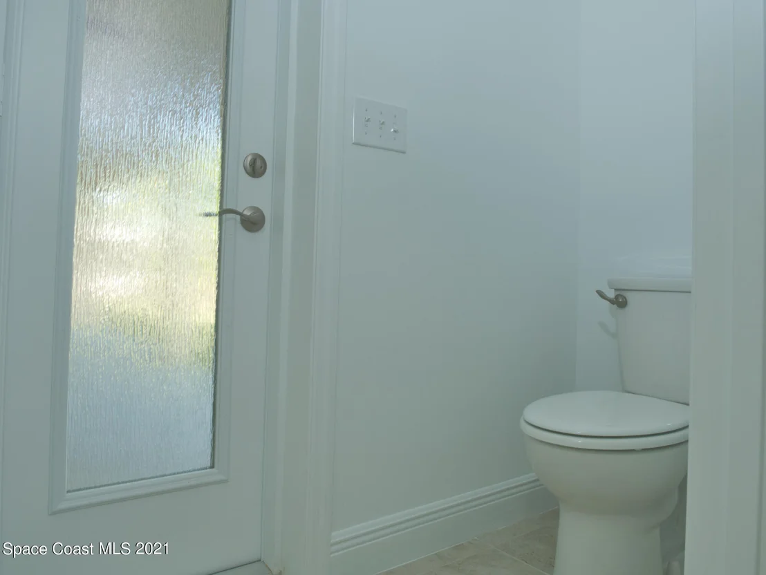 Photo of 331 Seaside