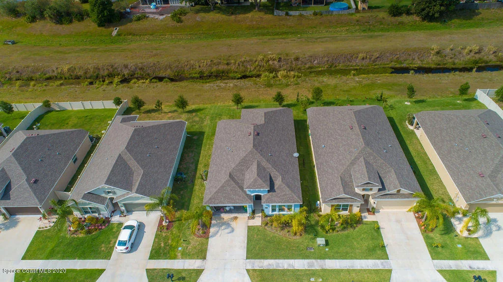 Photo of 3875 Sage Brush Circle