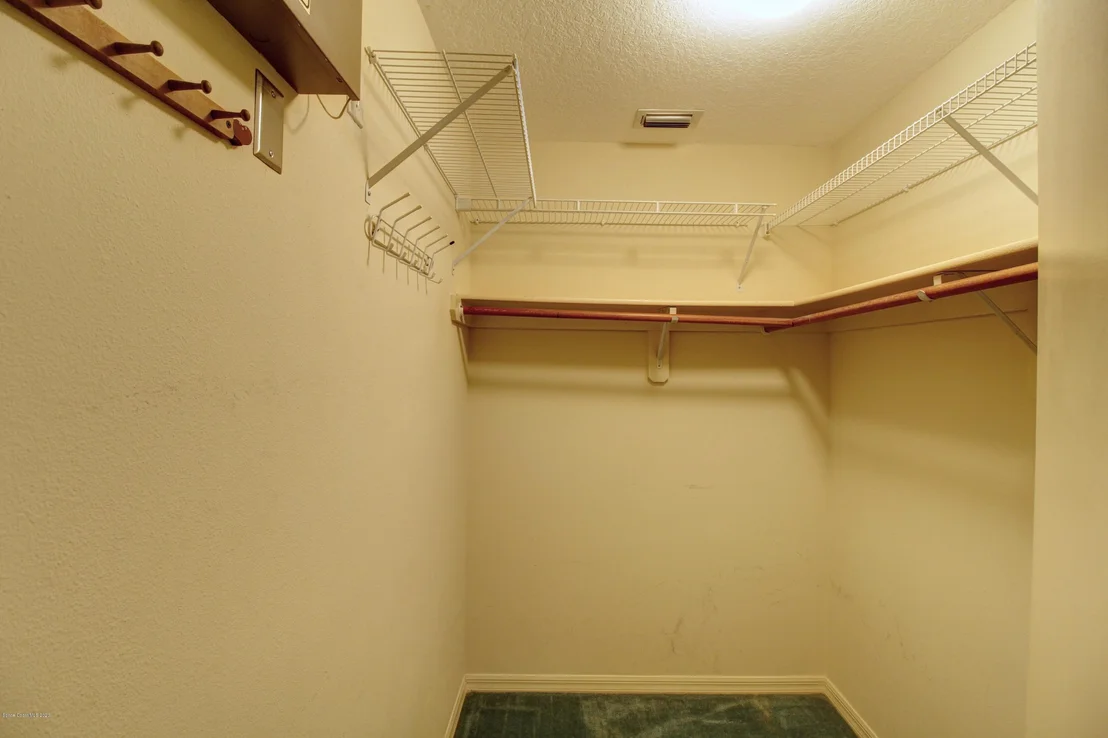 Photo of 1411 Bronco Drive