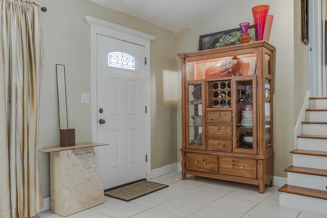 Photo of 2334 Saint Andrews Circle