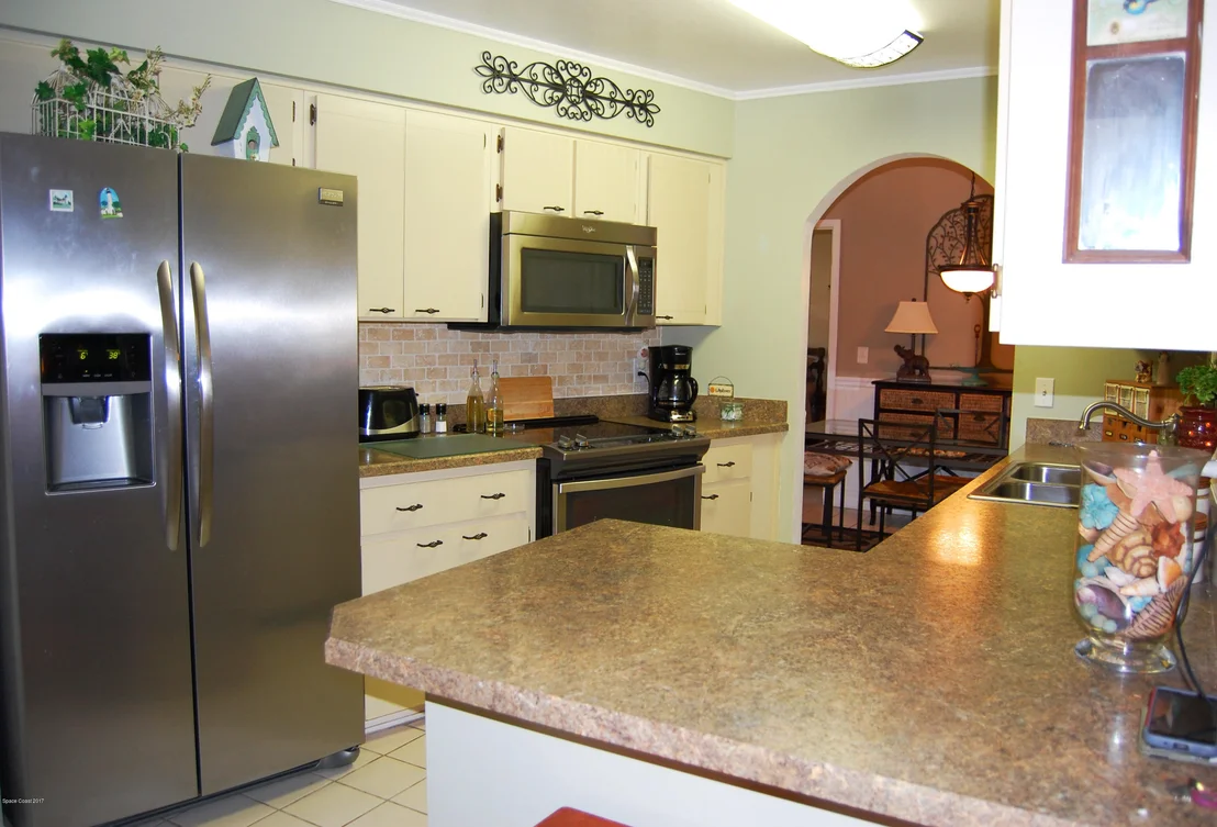 Photo of 3492 Echo Ridge Place