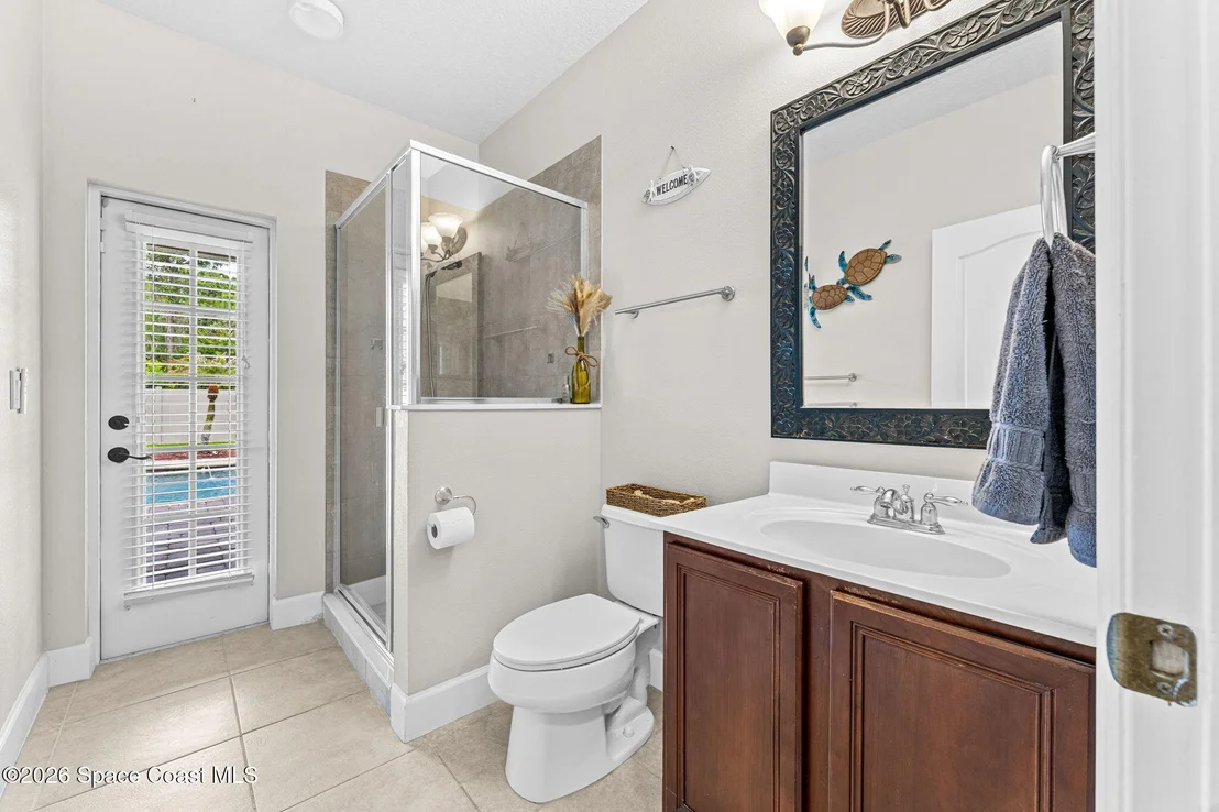 Photo of 1390 Talon Way