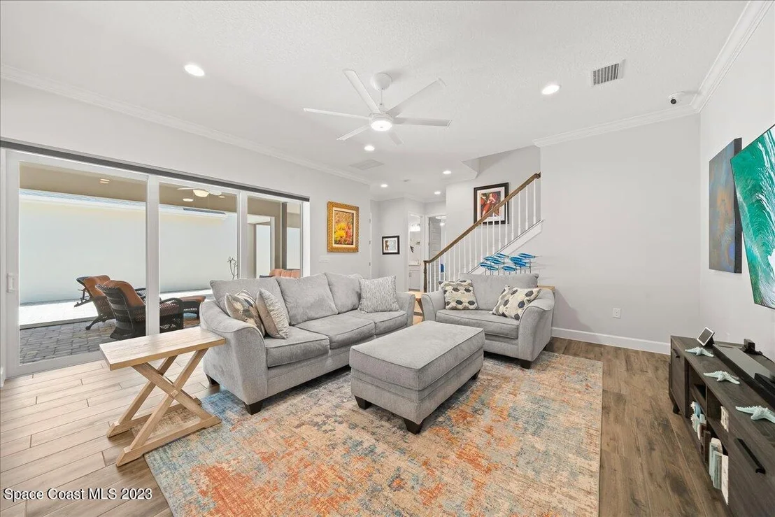 Photo of 2219 Trava Lane