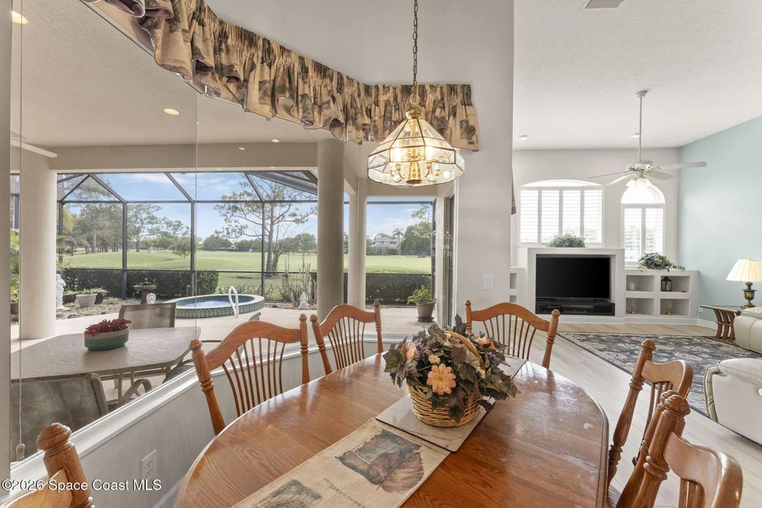 Photo of 692 Nicklaus Drive