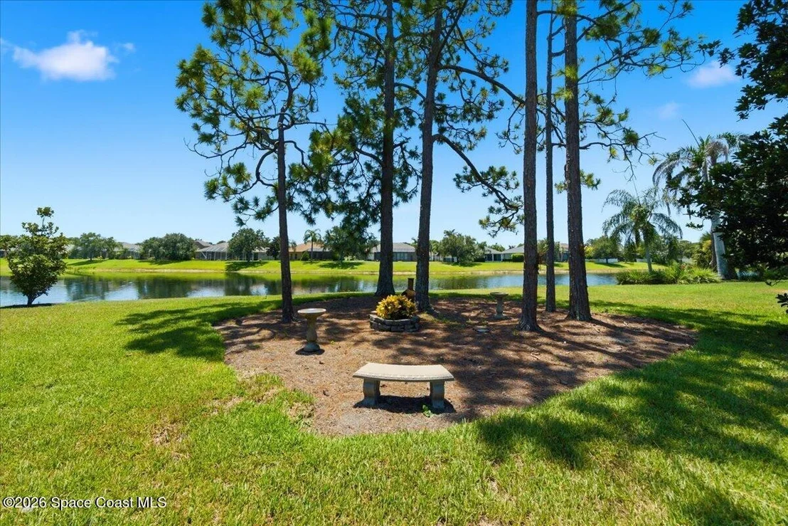 Photo of 1868 Winding Ridge Circle SE