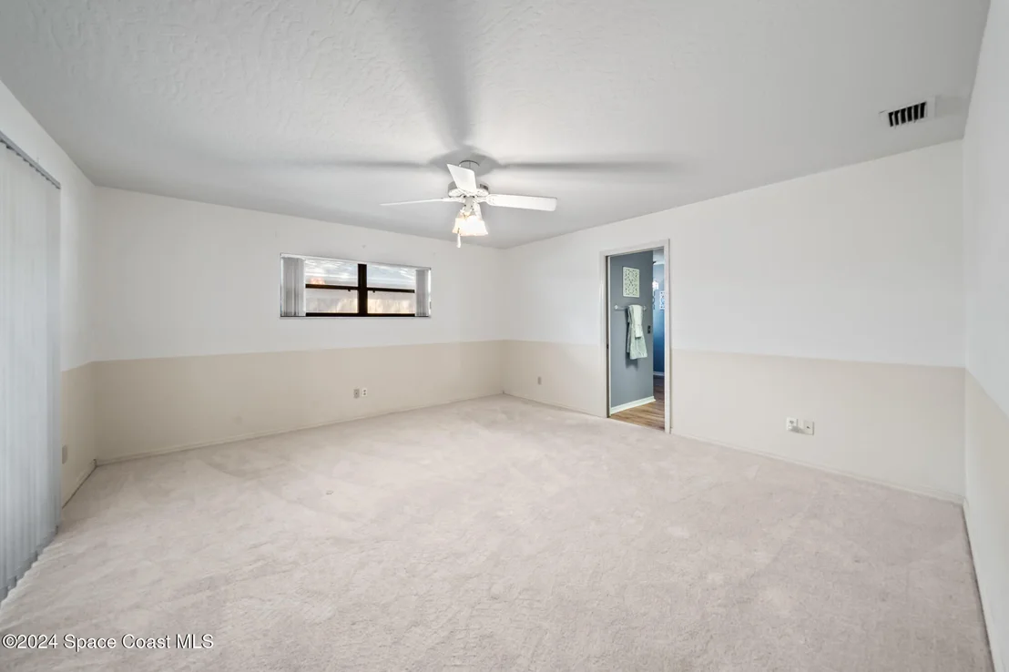 Photo of 3520 Swallow Drive
