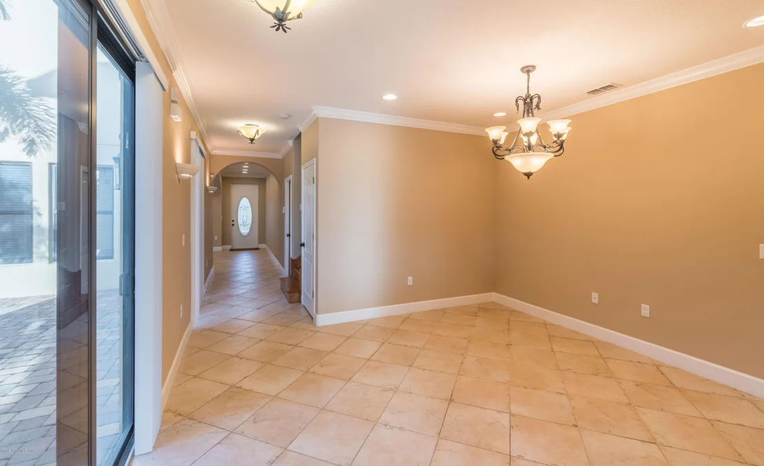 Photo of 669 Monterey Drive