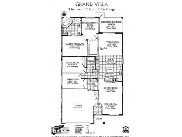 Photo of 1430 Lago Mar