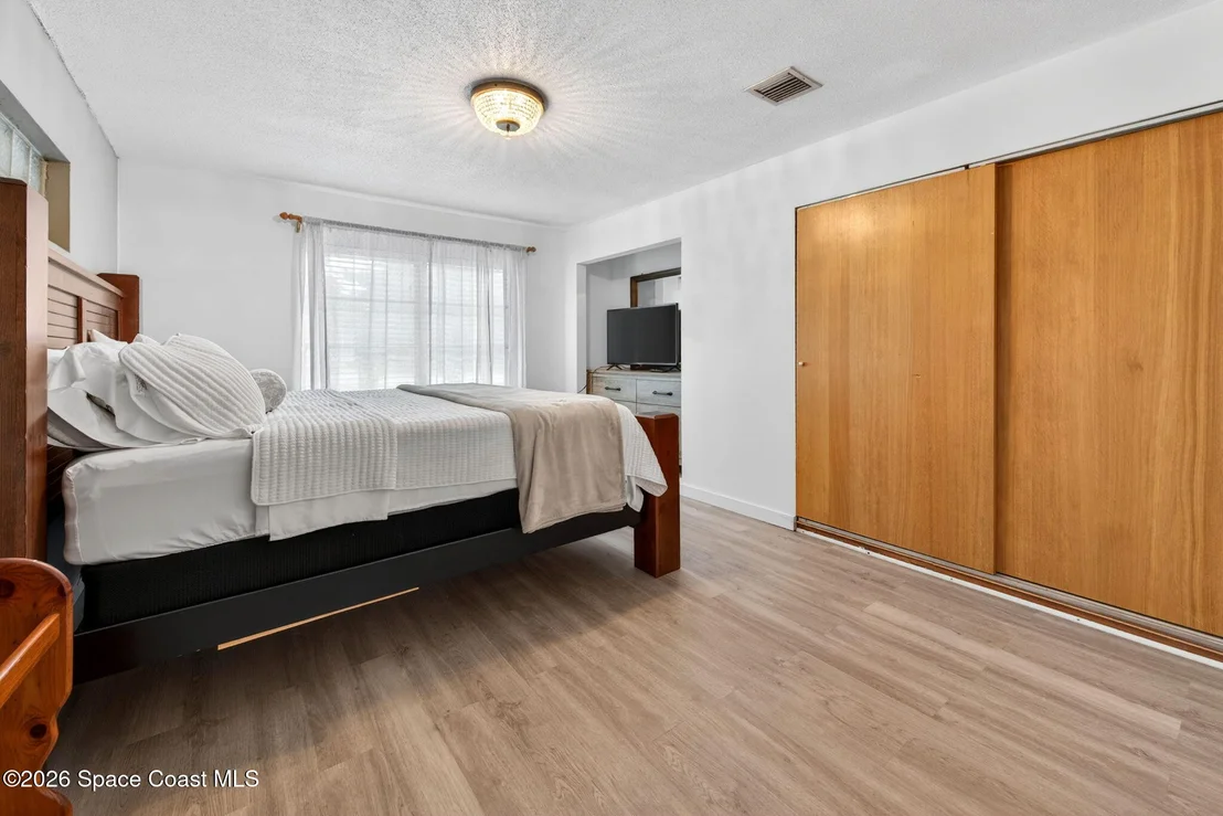 Photo of 1707 Platt Street