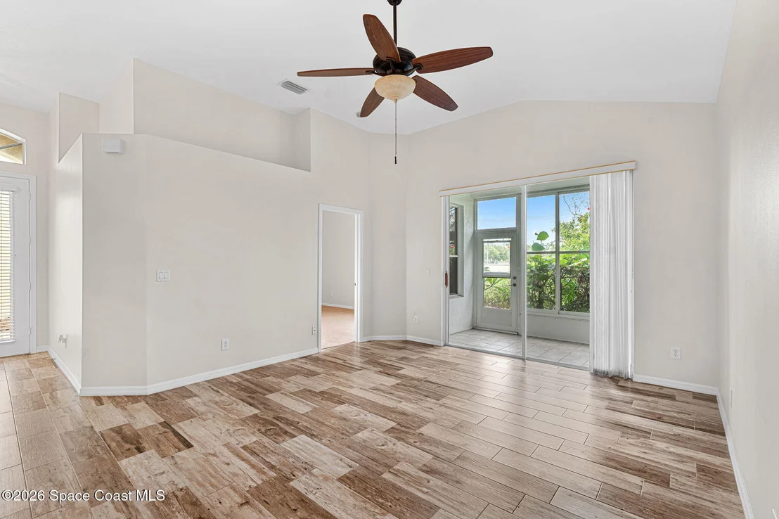 Photo of 150 White Ibis Lane