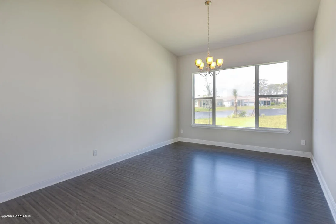 Photo of 3900 Poseidon Way