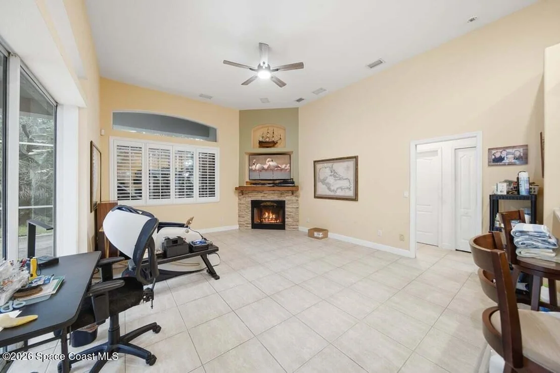 Photo of 4301 Collingtree Drive