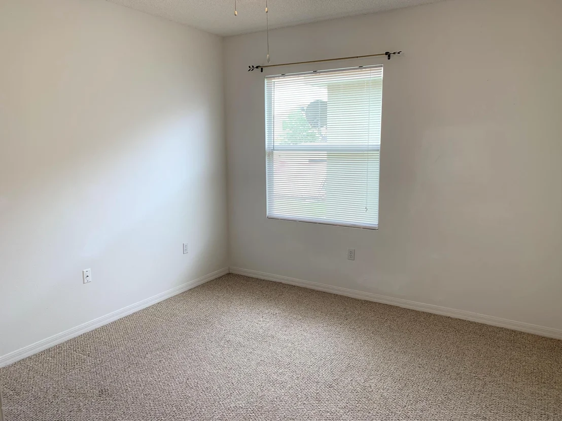 Photo of 1505 Sumter Lane