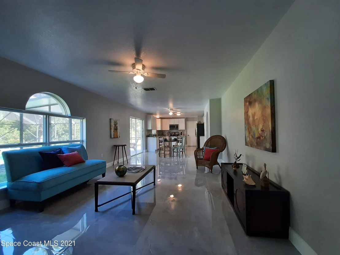 Photo of 257 Olean Street