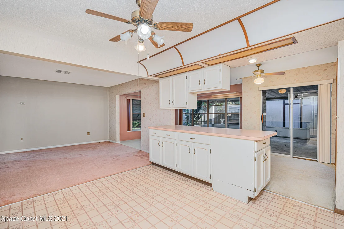 Photo of 2655 Boyd Avenue