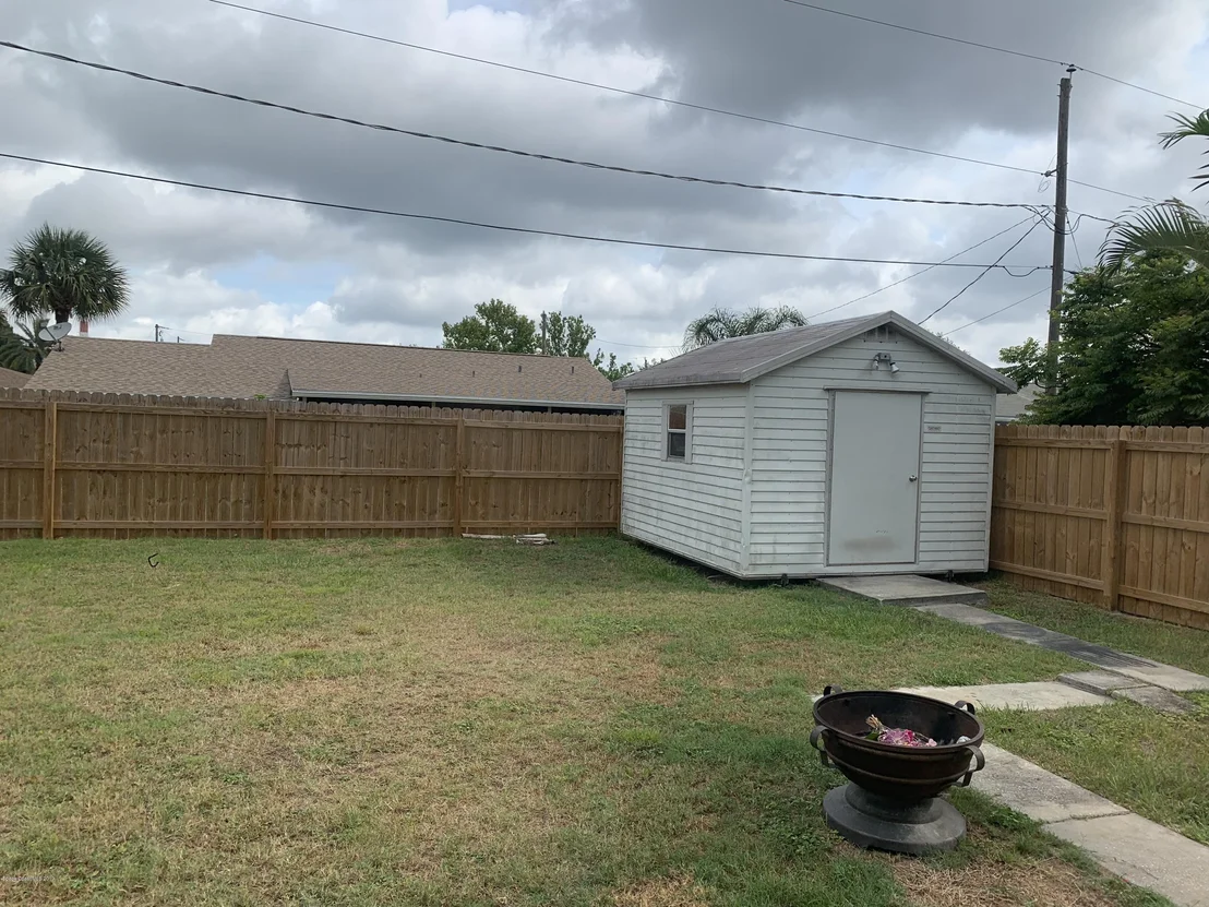Photo of 926 Tope Street