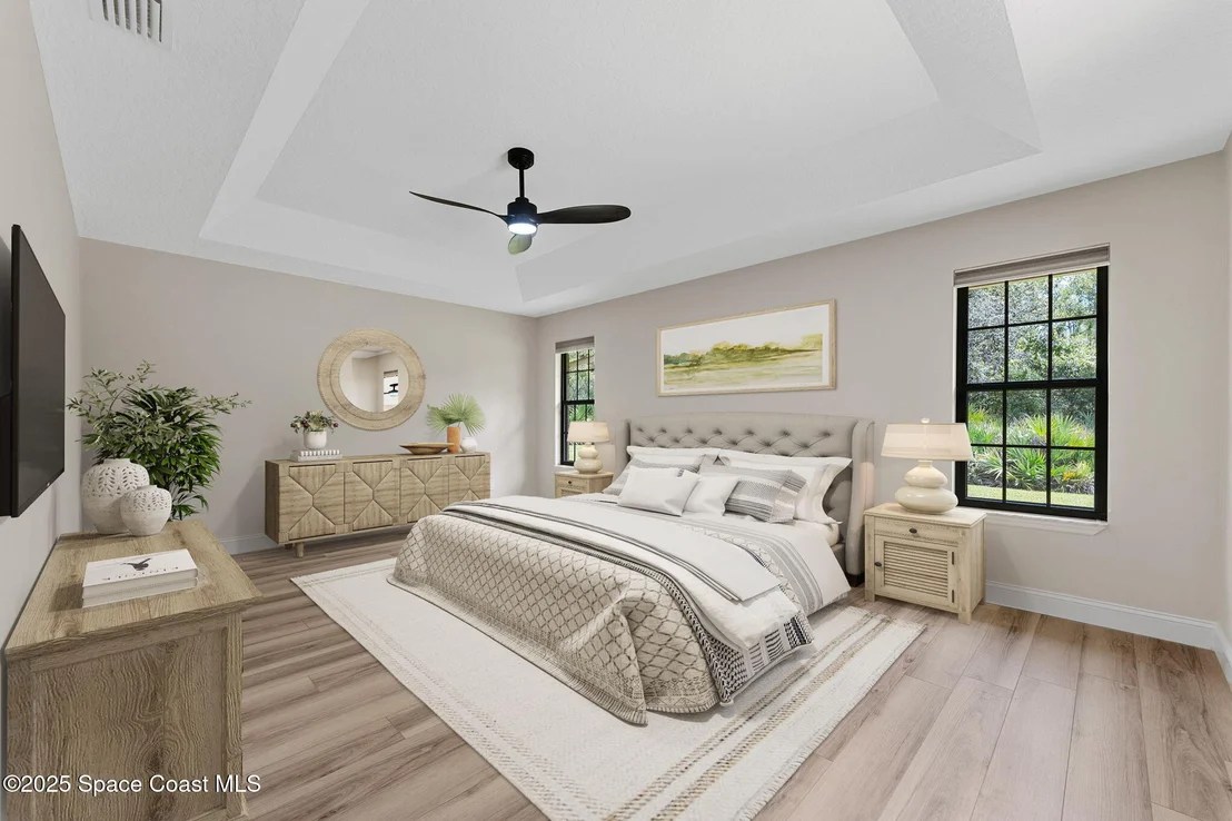 Photo of 4196 Sparrow Hawk Road