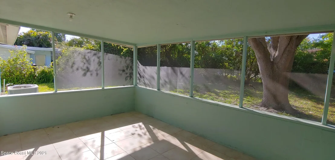 Photo of 2317 Floridiane Drive