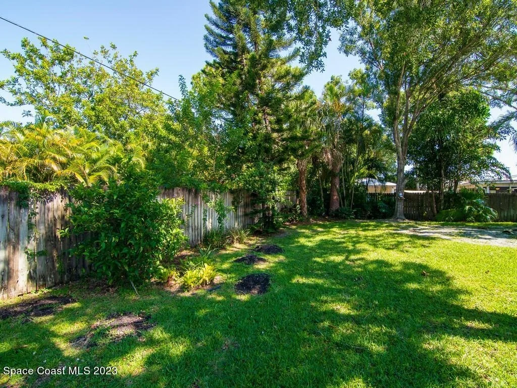 Photo of 534 Sloane Street