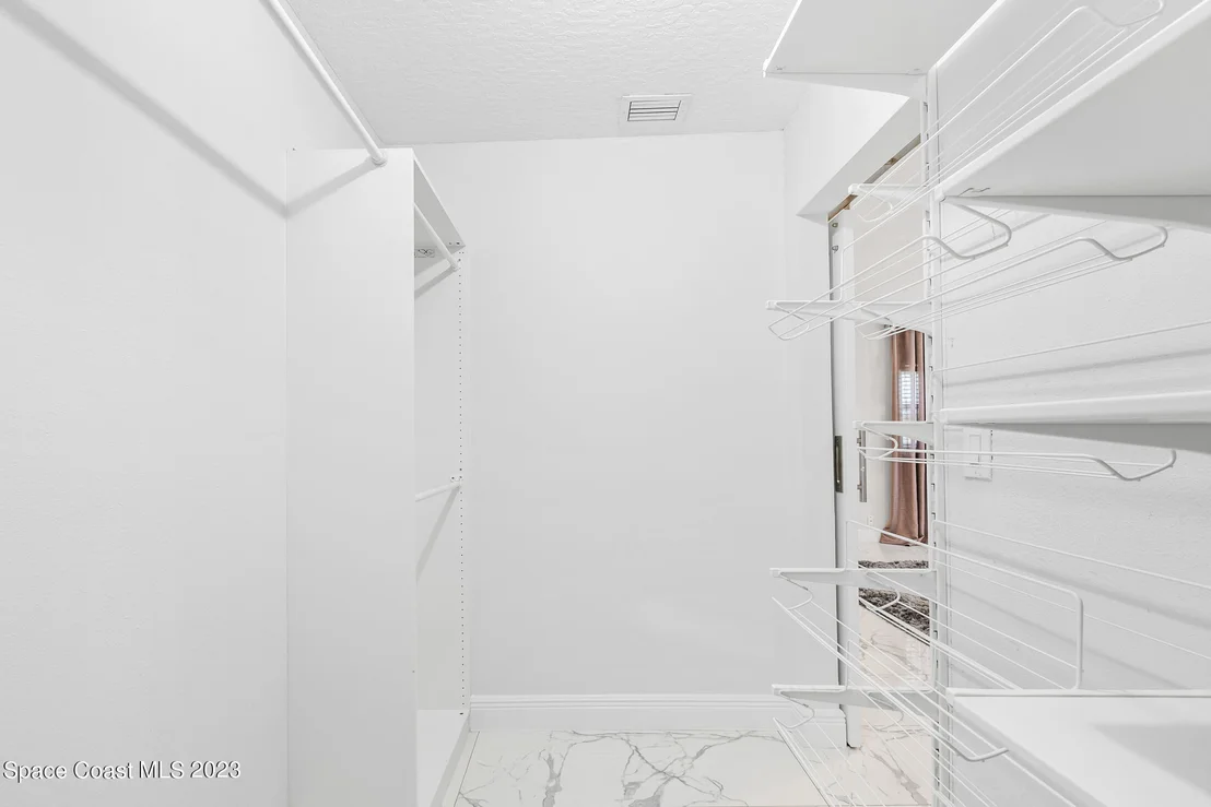 Photo of 3448 Jupiter Boulevard SE