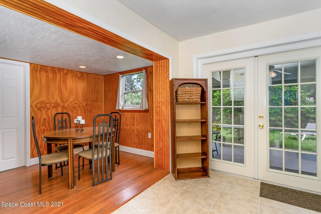 Photo of 2164 Dordon Drive