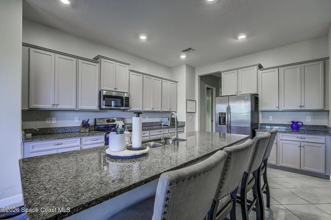 Photo of 2723 Hilliard Drive