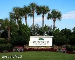 Photo of 3772 Durksly Drive