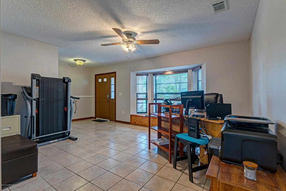 Photo of 790 Kara Circle