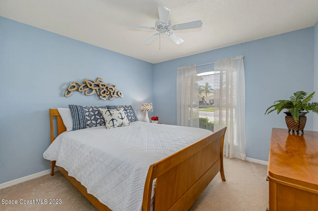 Photo of 4825 Bren Court