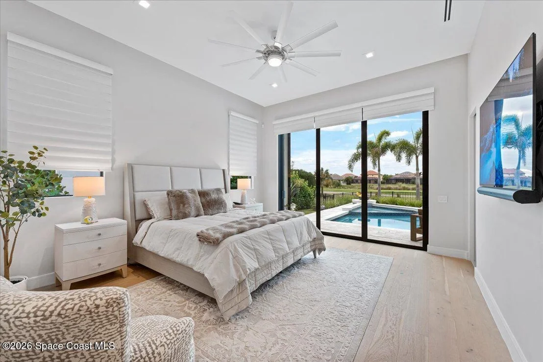Photo of 6444 Modern Duran Drive