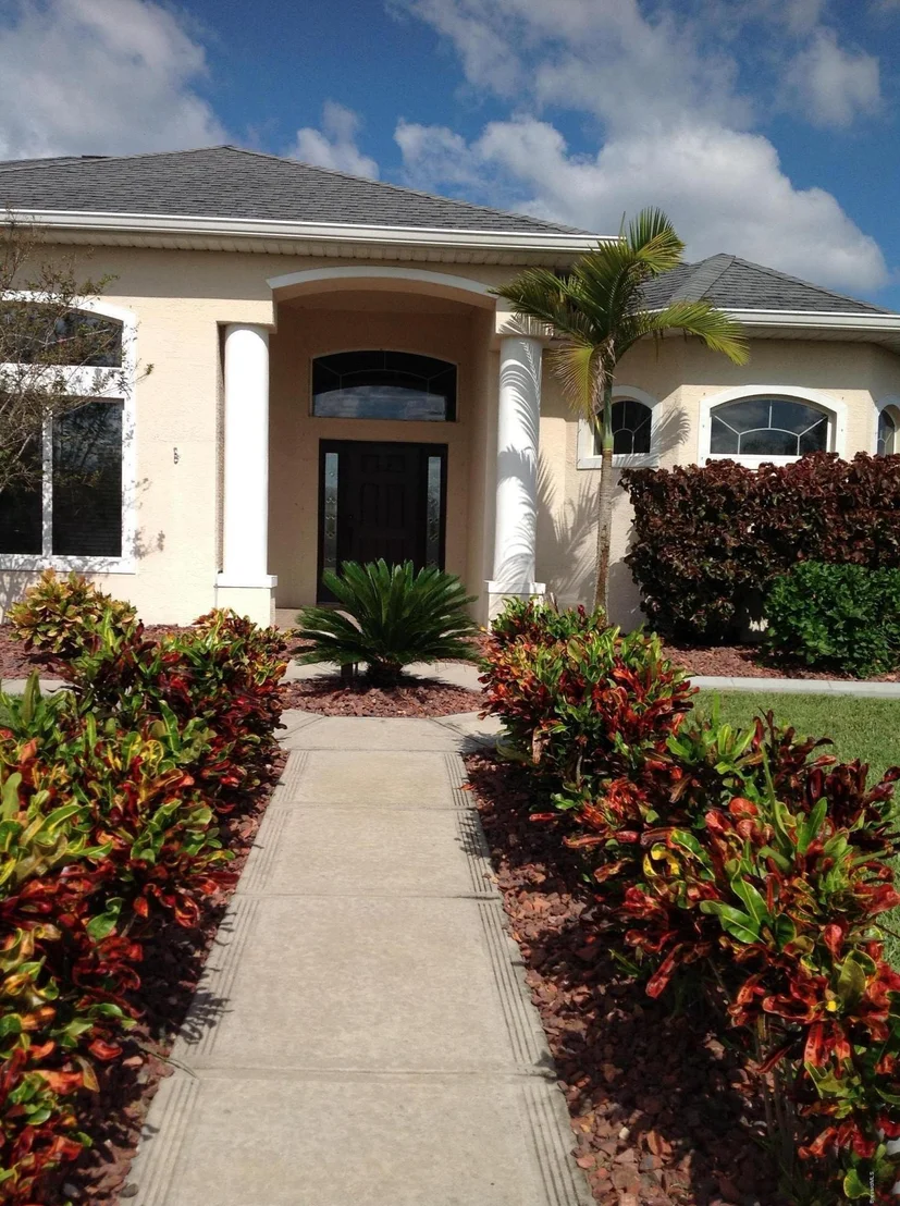 Photo of 1275 Starling Way