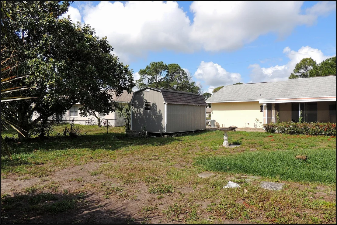 Photo of 6527 Pleasant Avenue