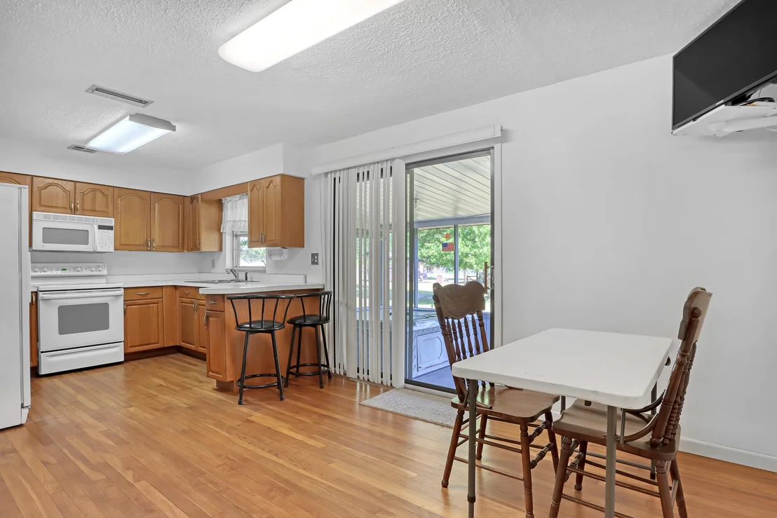 Photo of 3836 Sterling Street