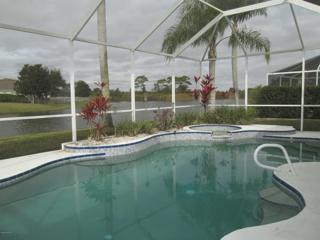Photo of 3857 Long Leaf Drive
