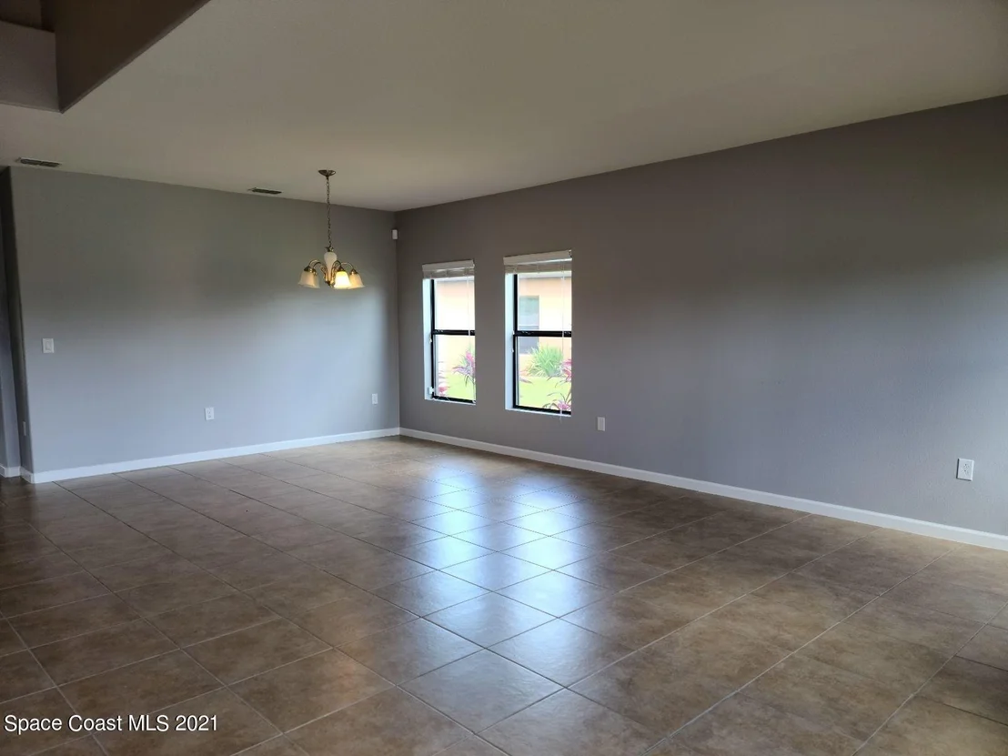 Photo of 1325 Sangria Circle