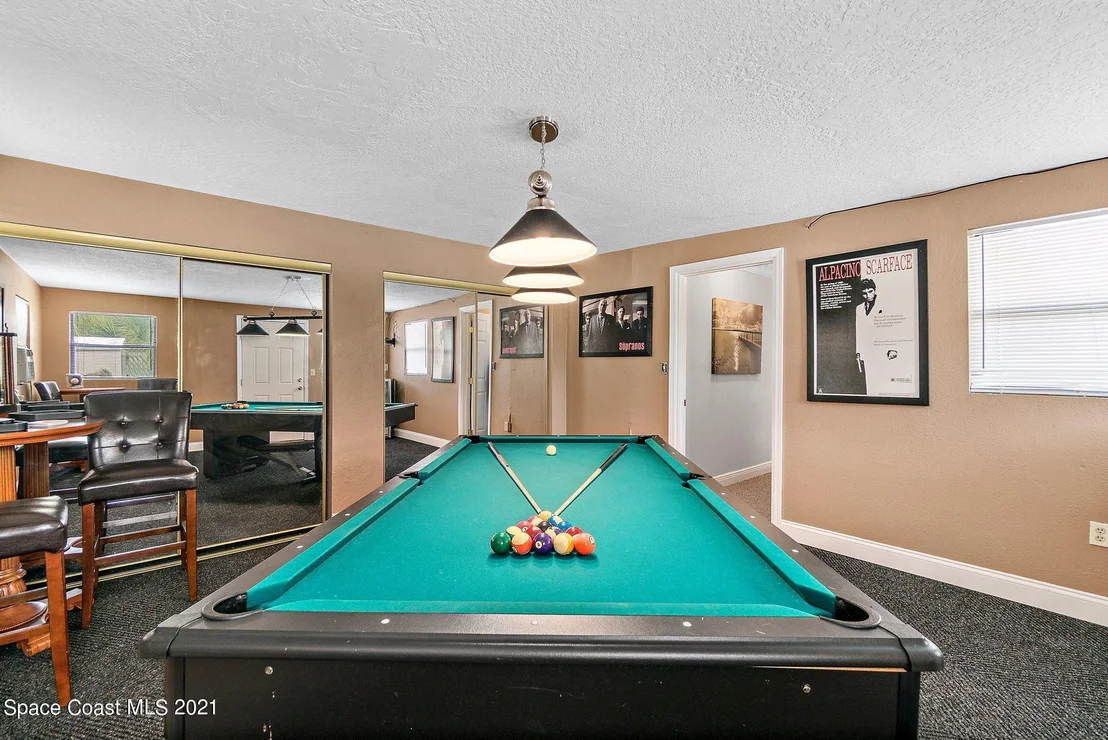 Photo of 1046 Pinetree Drive