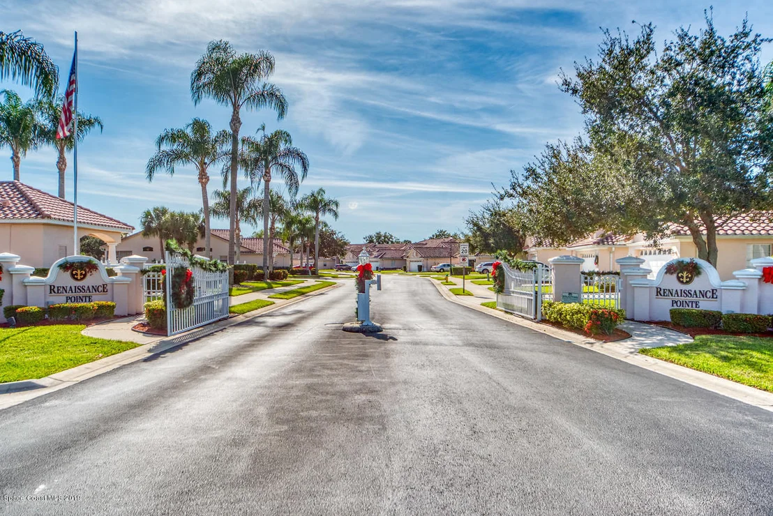 Photo of 527 Willis Way